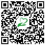QRCode - Fondswerving