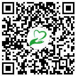 QRCode - Fondswerving