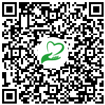 QRCode - Fondswerving