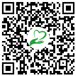 QRCode - Fondswerving