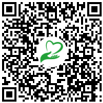 QRCode - Fondswerving