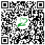 QRCode - Fondswerving