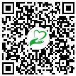 QRCode - Fondswerving