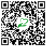 QRCode - Fondswerving