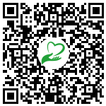 QRCode - Fondswerving