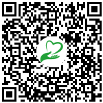 QRCode - Fondswerving