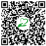 QRCode - Fondswerving