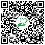 QRCode - Fondswerving