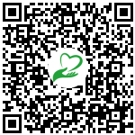 QRCode - Fondswerving