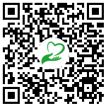 QRCode - Fondswerving