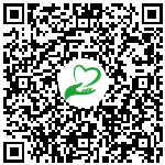 QRCode - Fondswerving