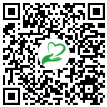 QRCode - Fondswerving