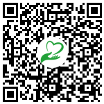 QRCode - Fondswerving