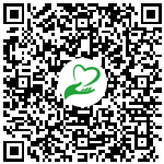 QRCode - Fondswerving