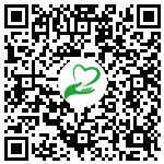 QRCode - Fondswerving