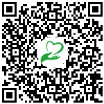 QRCode - Fondswerving