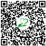 QRCode - Fondswerving