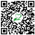 QRCode - Fondswerving