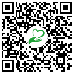 QRCode - Fondswerving