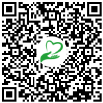 QRCode - Fondswerving