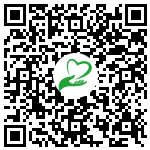 QRCode - Fondswerving