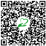 QRCode - Fondswerving