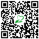 QRCode - Fondswerving