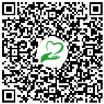 QRCode - Fondswerving