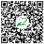 QRCode - Fondswerving