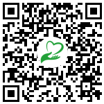 QRCode - Fondswerving