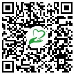 QRCode - Fondswerving