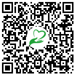 QRCode - Fondswerving
