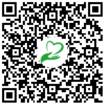 QRCode - Fondswerving