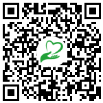 QRCode - Fondswerving