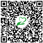 QRCode - Fondswerving