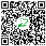 QRCode - Fondswerving