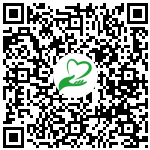 QRCode - Fondswerving