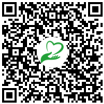 QRCode - Fondswerving