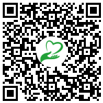 QRCode - Fondswerving