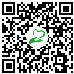 QRCode - Fondswerving
