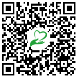 QRCode - Fondswerving