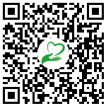 QRCode - Fondswerving