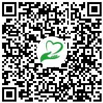 QRCode - Fondswerving