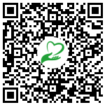 QRCode - Fondswerving