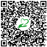 QRCode - Fondswerving