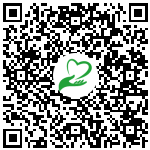 QRCode - Fondswerving