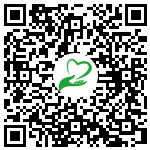 QRCode - Fondswerving