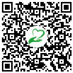 QRCode - Fondswerving