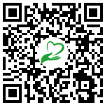 QRCode - Fondswerving