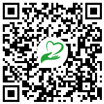 QRCode - Fondswerving